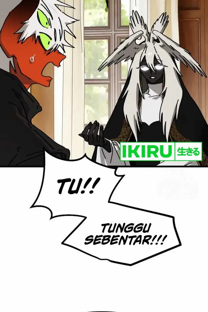 image-komik-on-my-way-to-see-my-mom-chapter-20-2/23