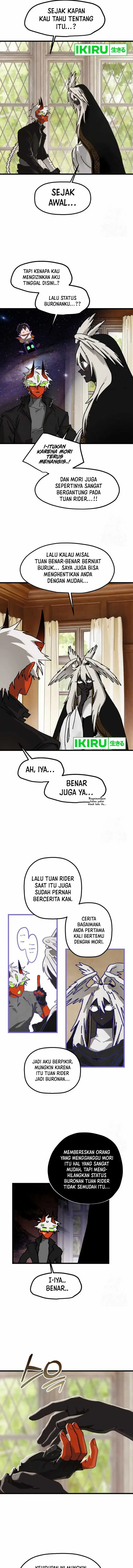 image-komik-on-my-way-to-see-my-mom-chapter-20-3/23