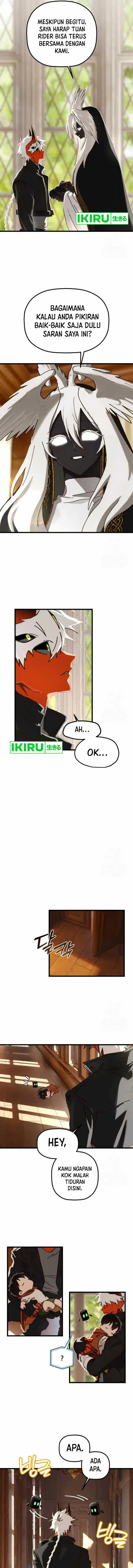 image-komik-on-my-way-to-see-my-mom-chapter-20-5/23