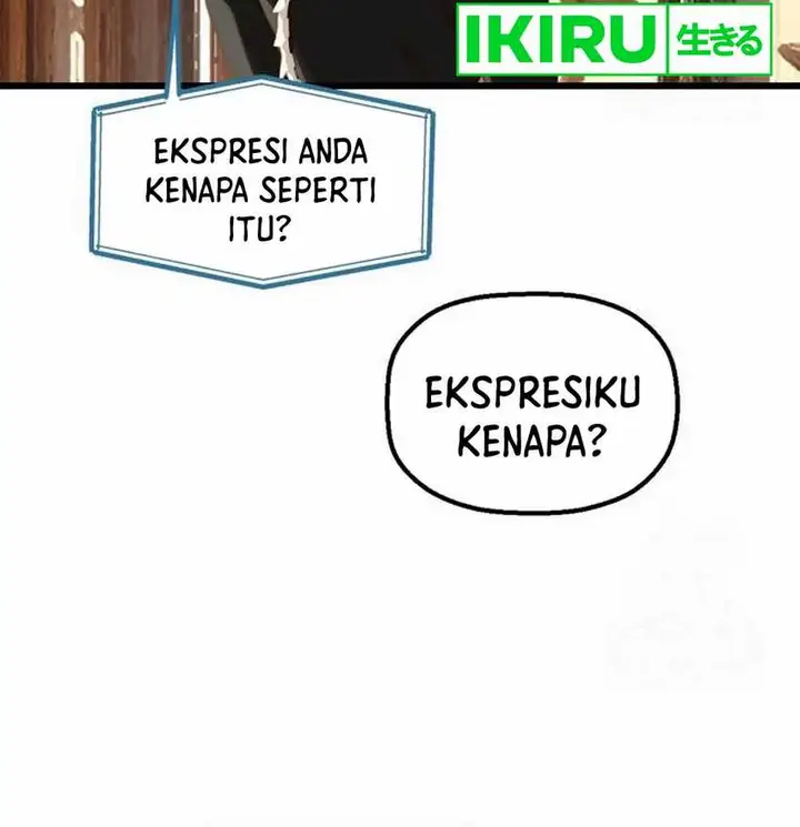 image-komik-on-my-way-to-see-my-mom-chapter-20-6/23
