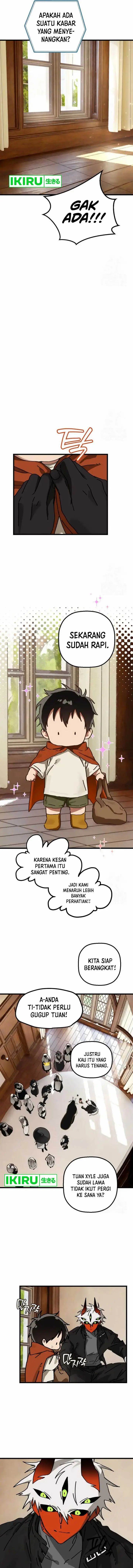 image-komik-on-my-way-to-see-my-mom-chapter-20-7/23