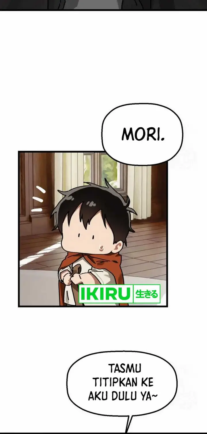 image-komik-on-my-way-to-see-my-mom-chapter-20-8/23