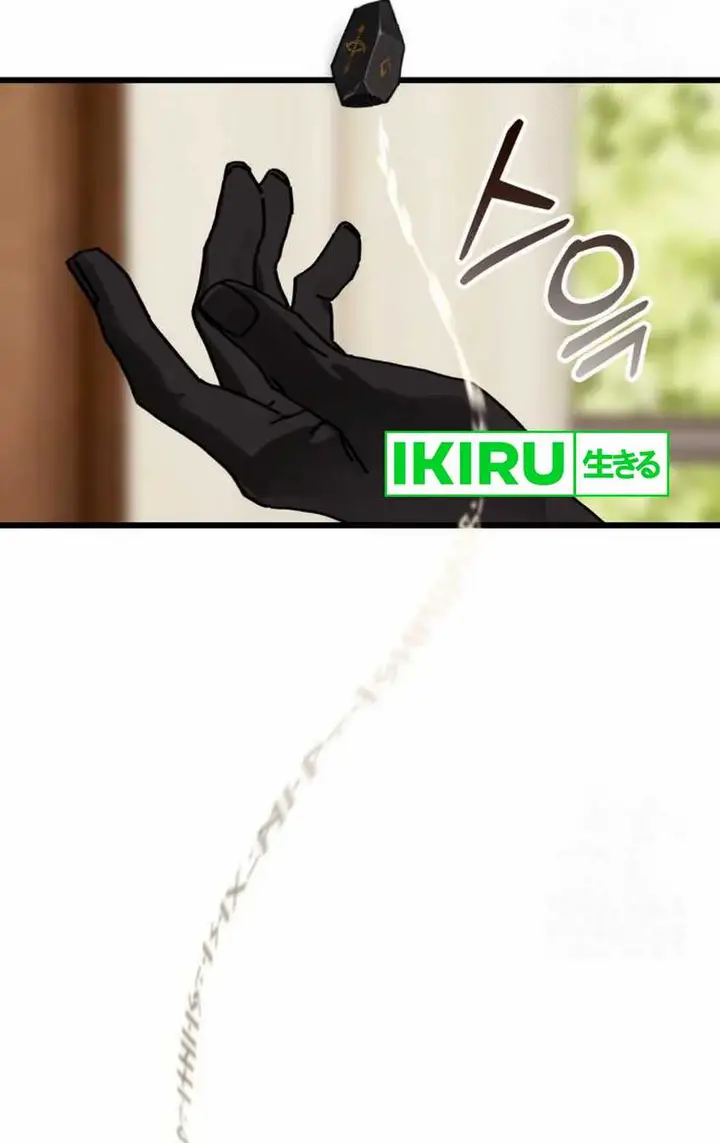 image-komik-on-my-way-to-see-my-mom-chapter-20-10/23