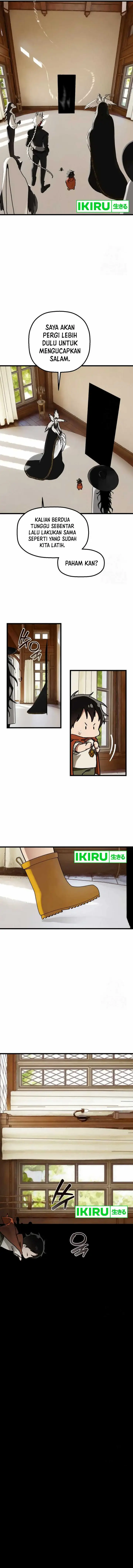 image-komik-on-my-way-to-see-my-mom-chapter-20-11/23