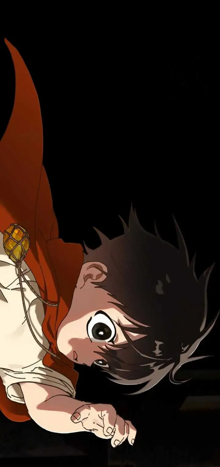 image-komik-on-my-way-to-see-my-mom-chapter-20-12/23