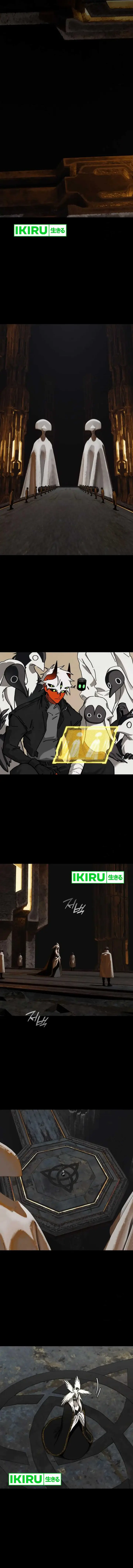 image-komik-on-my-way-to-see-my-mom-chapter-20-13/23