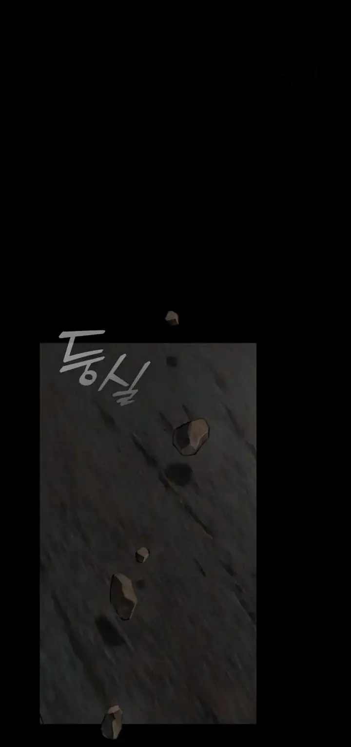 image-komik-on-my-way-to-see-my-mom-chapter-20-14/23