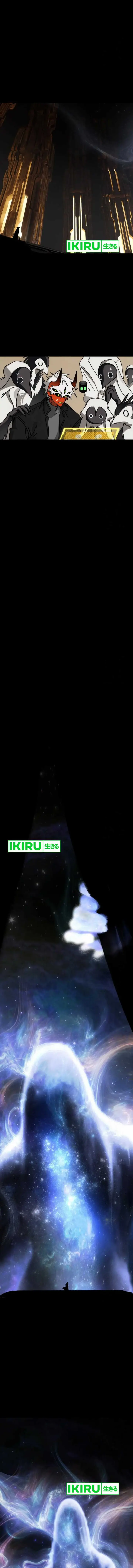 image-komik-on-my-way-to-see-my-mom-chapter-20-15/23