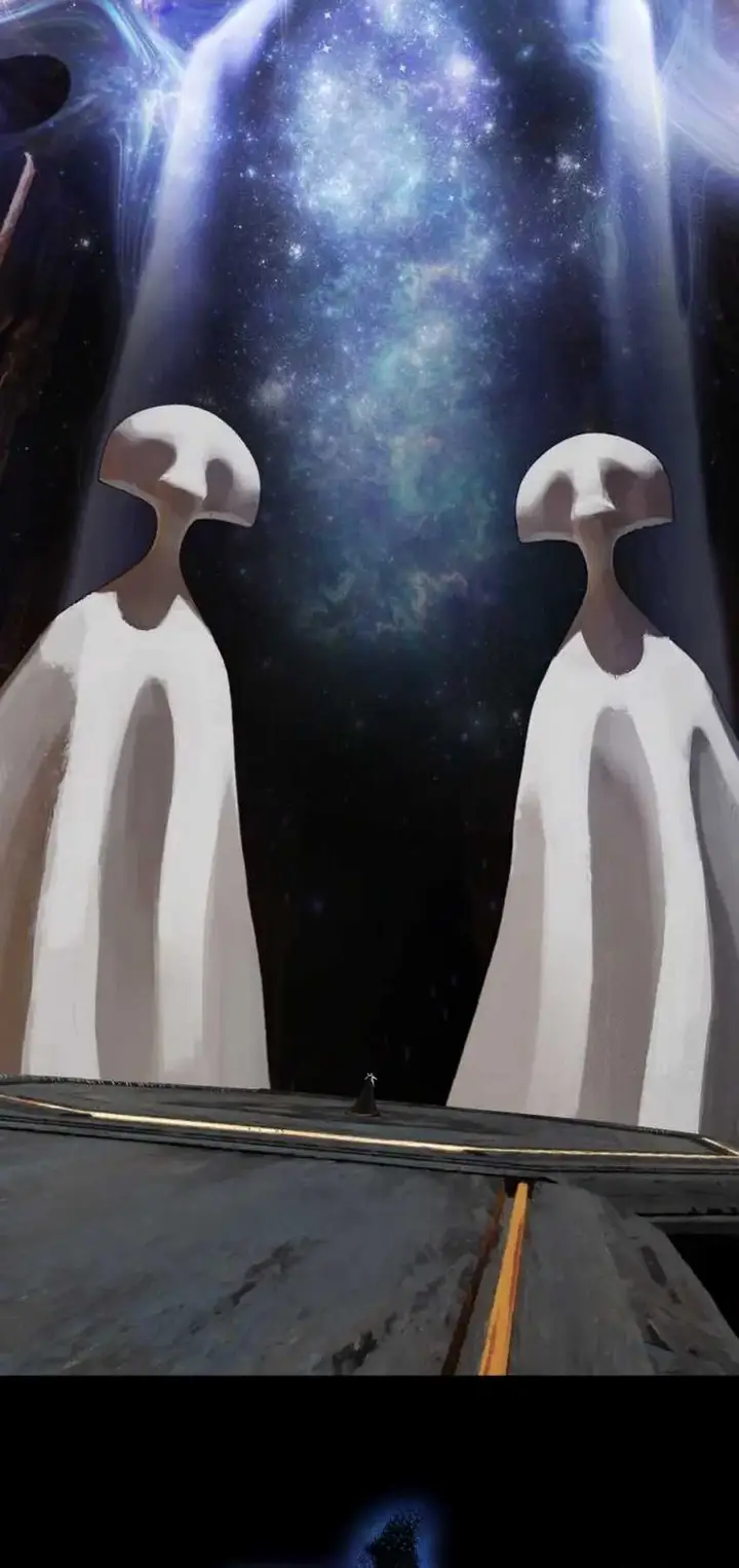 image-komik-on-my-way-to-see-my-mom-chapter-20-16/23