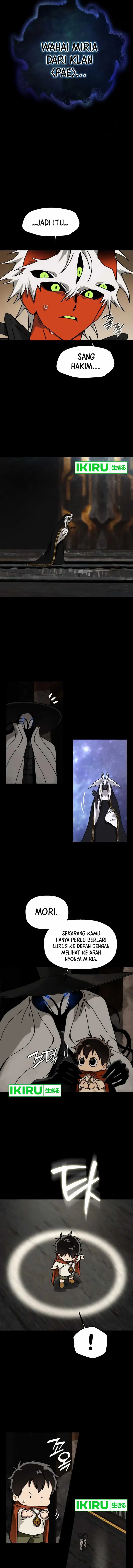 image-komik-on-my-way-to-see-my-mom-chapter-20-17/23