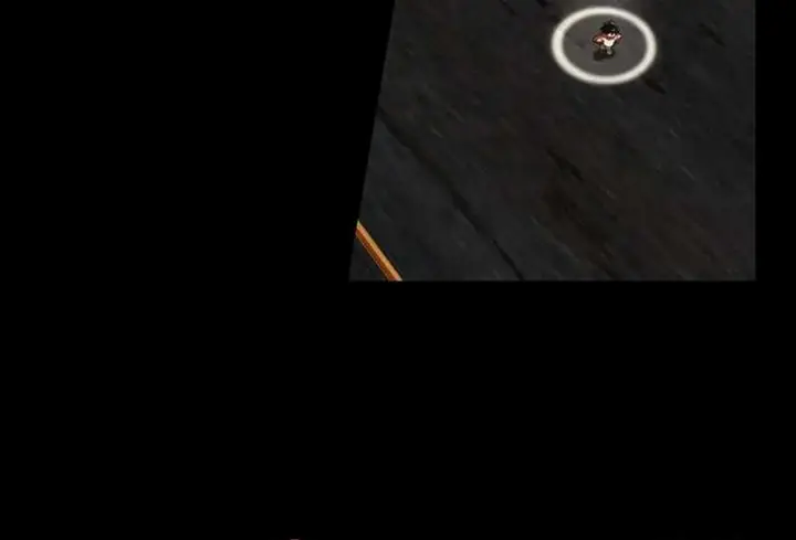 image-komik-on-my-way-to-see-my-mom-chapter-20-18/23