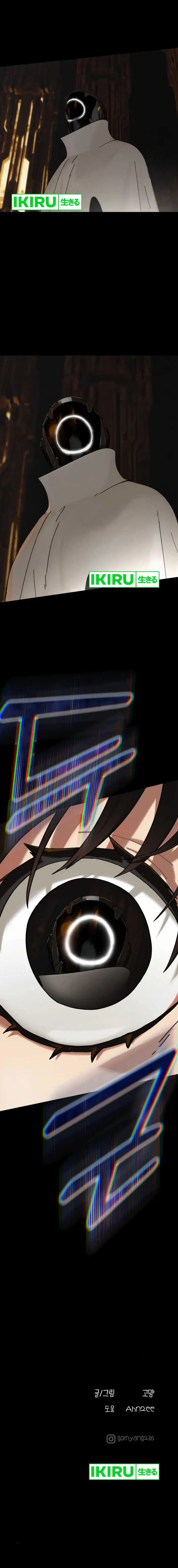 image-komik-on-my-way-to-see-my-mom-chapter-20-21/23