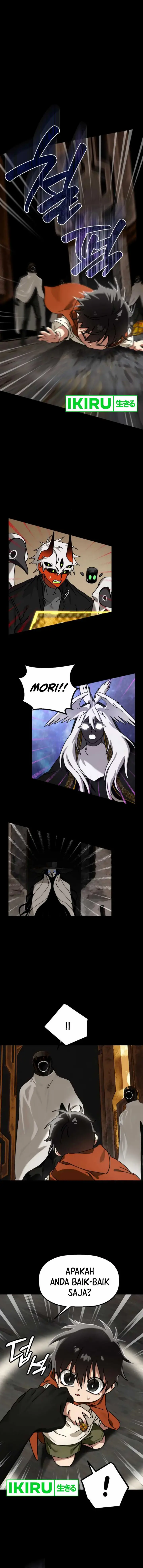 image-komik-on-my-way-to-see-my-mom-chapter-21-1/18