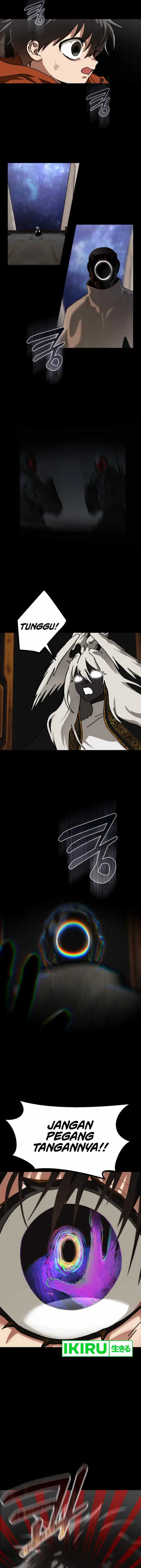 image-komik-on-my-way-to-see-my-mom-chapter-21-2/18