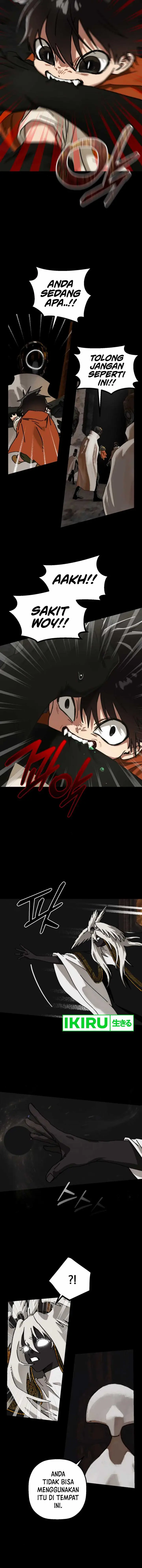 image-komik-on-my-way-to-see-my-mom-chapter-21-3/18