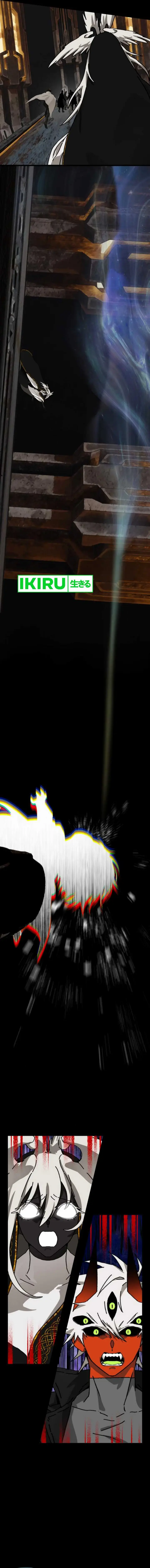 image-komik-on-my-way-to-see-my-mom-chapter-21-4/18