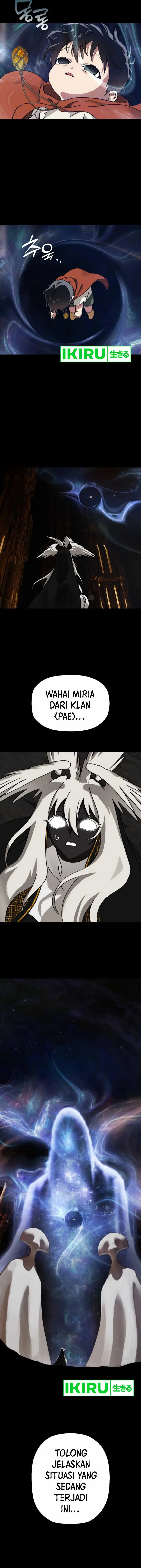 image-komik-on-my-way-to-see-my-mom-chapter-21-5/18