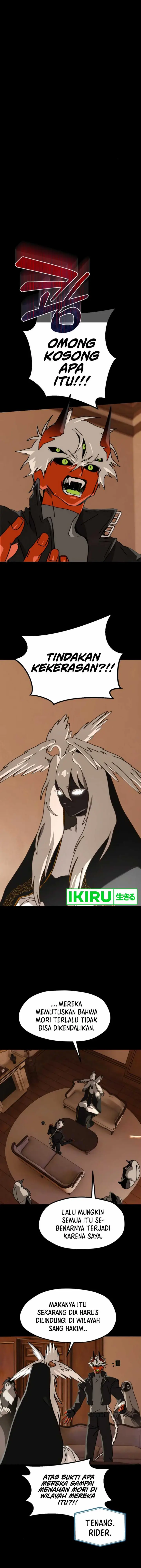 image-komik-on-my-way-to-see-my-mom-chapter-21-6/18