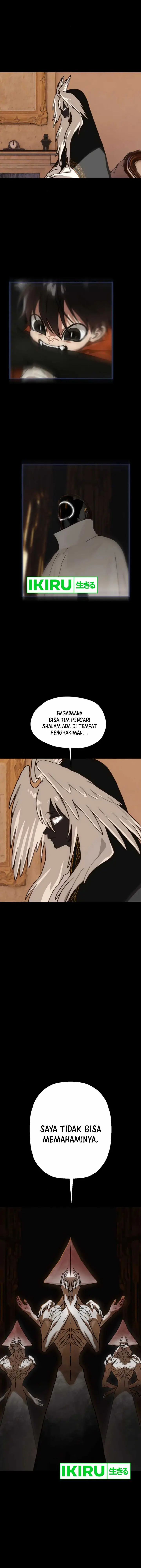 image-komik-on-my-way-to-see-my-mom-chapter-21-7/18