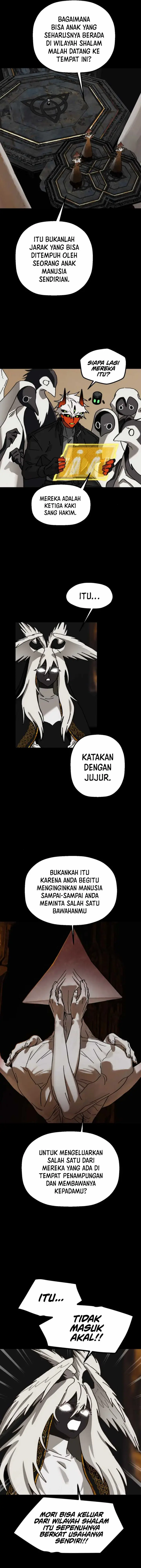 image-komik-on-my-way-to-see-my-mom-chapter-21-8/18