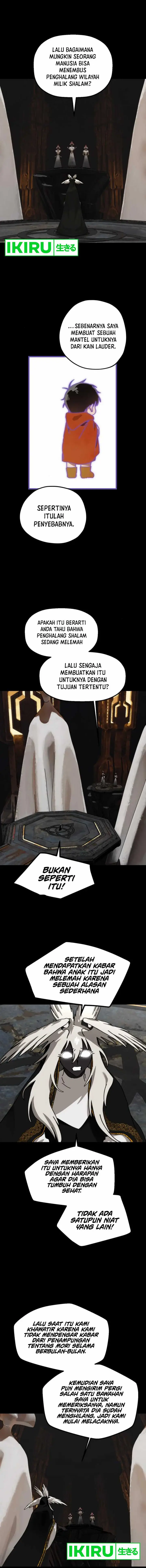 image-komik-on-my-way-to-see-my-mom-chapter-21-9/18