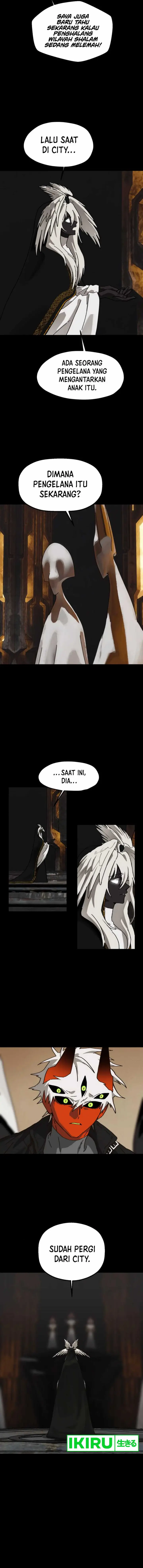 image-komik-on-my-way-to-see-my-mom-chapter-21-10/18