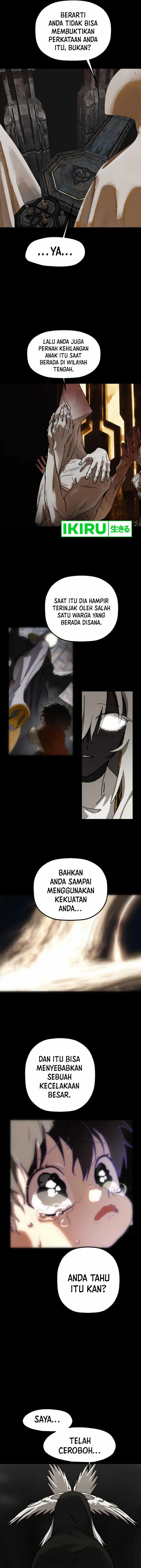 image-komik-on-my-way-to-see-my-mom-chapter-21-11/18