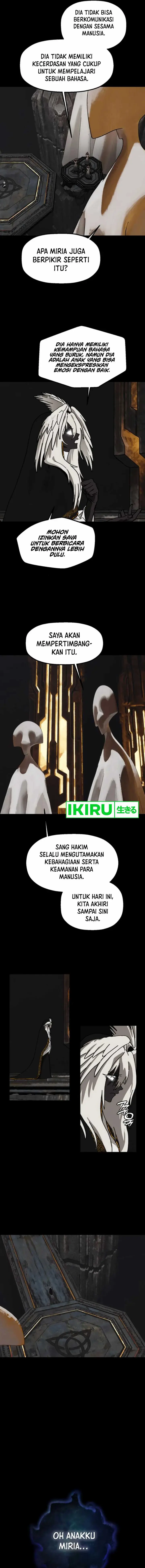 image-komik-on-my-way-to-see-my-mom-chapter-21-13/18