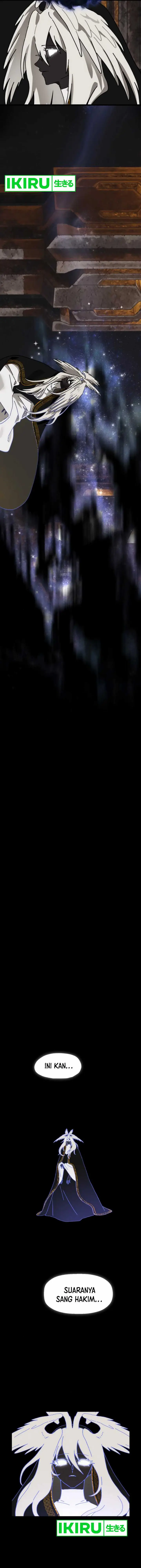 image-komik-on-my-way-to-see-my-mom-chapter-21-14/18