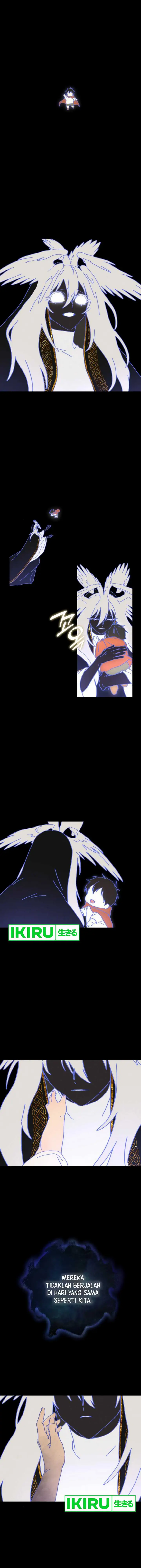 image-komik-on-my-way-to-see-my-mom-chapter-21-15/18