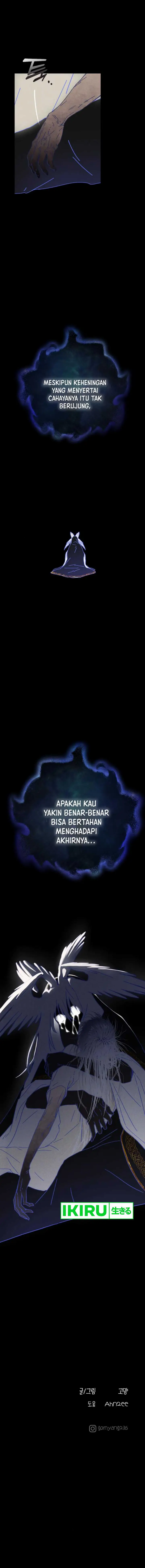 image-komik-on-my-way-to-see-my-mom-chapter-21-16/18