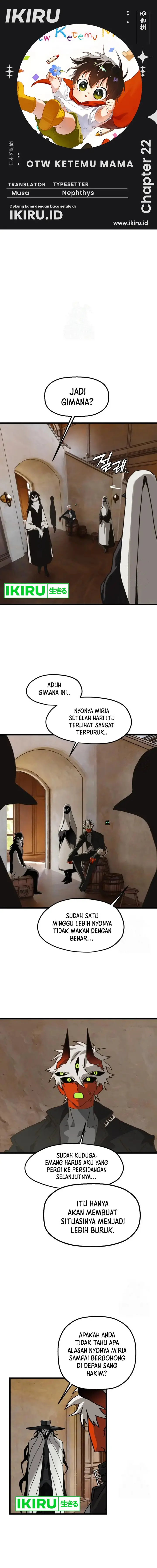 image-komik-on-my-way-to-see-my-mom-chapter-22-0/17