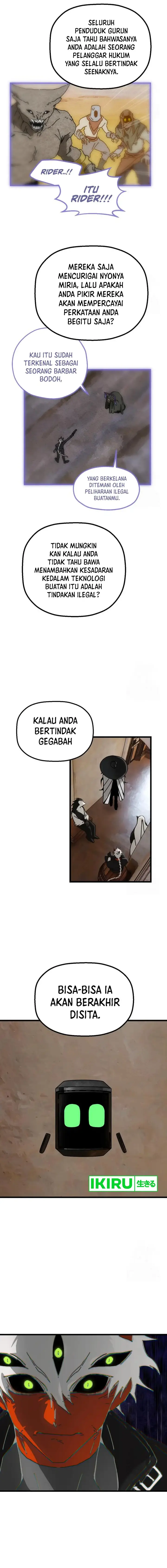 image-komik-on-my-way-to-see-my-mom-chapter-22-1/17