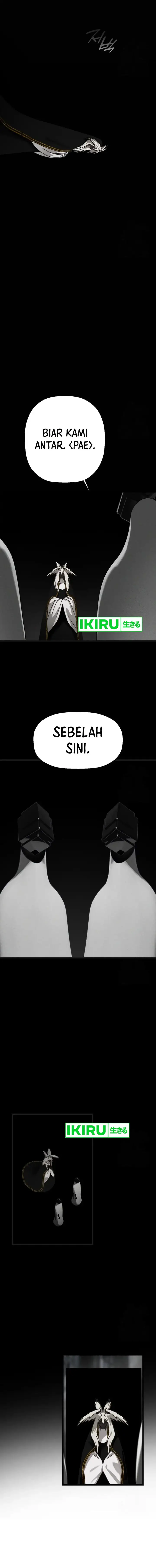 image-komik-on-my-way-to-see-my-mom-chapter-22-7/17