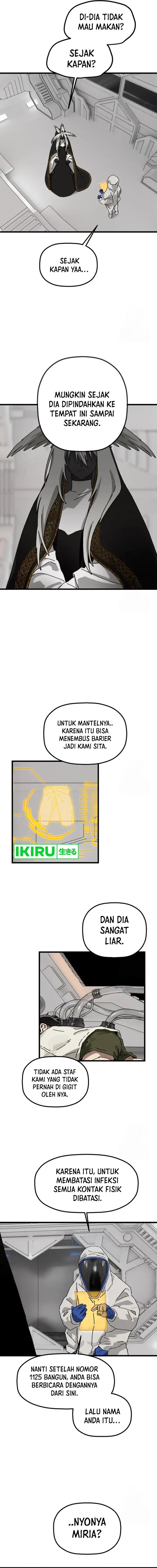 image-komik-on-my-way-to-see-my-mom-chapter-22-11/17