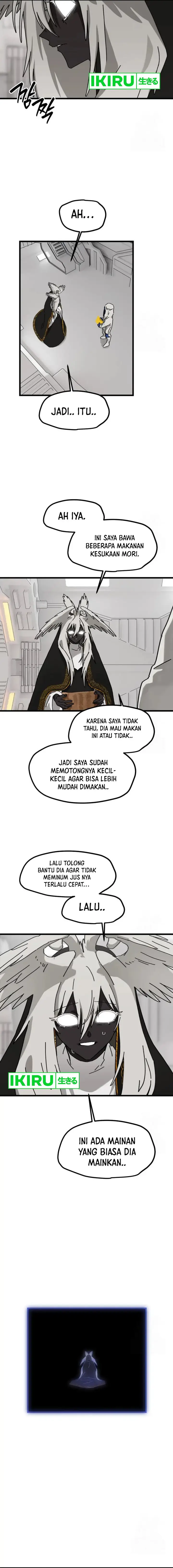image-komik-on-my-way-to-see-my-mom-chapter-22-12/17