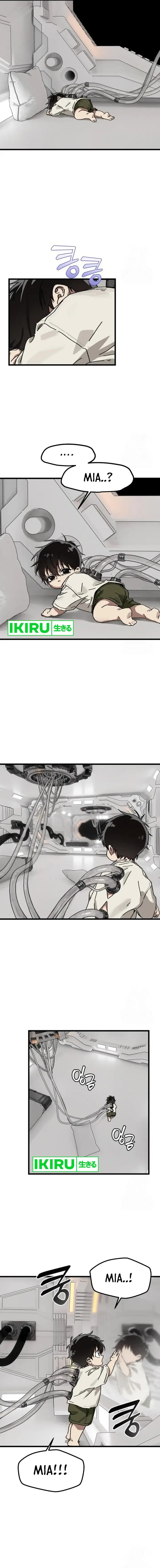 image-komik-on-my-way-to-see-my-mom-chapter-22-14/17
