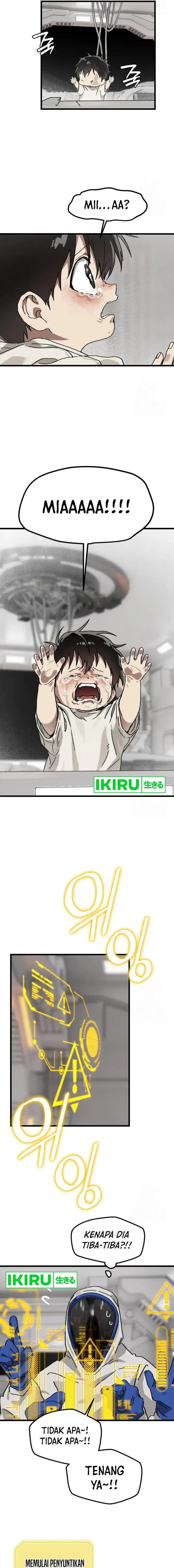 image-komik-on-my-way-to-see-my-mom-chapter-22-15/17