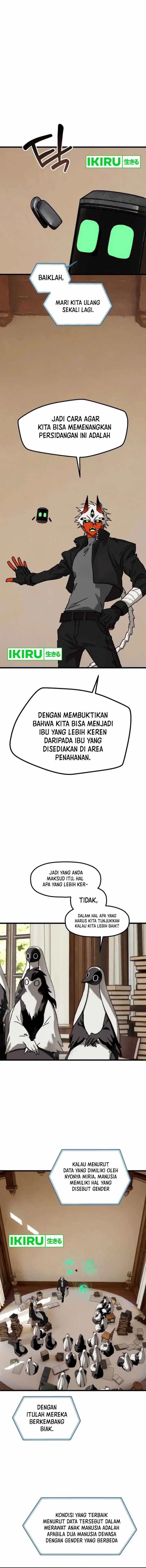 image-komik-on-my-way-to-see-my-mom-chapter-24-1/17