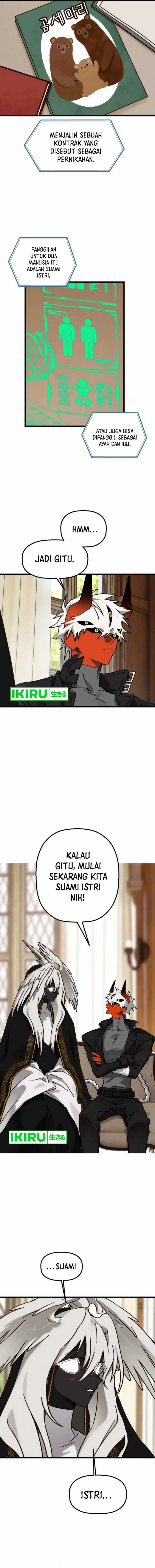 image-komik-on-my-way-to-see-my-mom-chapter-24-2/17