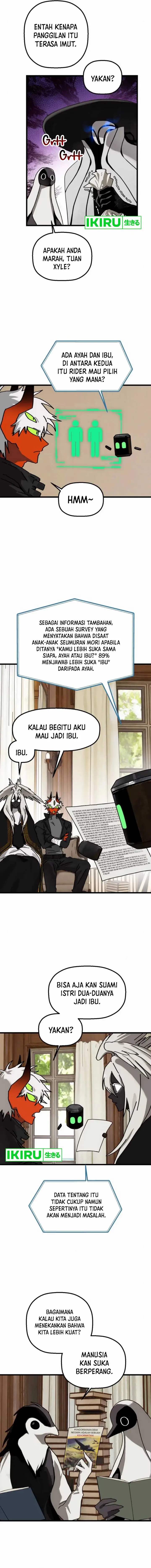 image-komik-on-my-way-to-see-my-mom-chapter-24-3/17