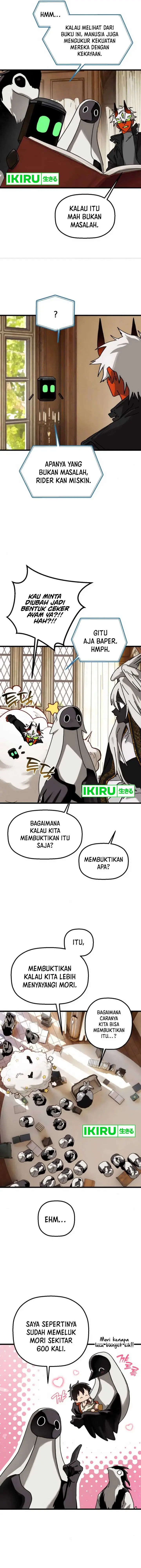 image-komik-on-my-way-to-see-my-mom-chapter-24-4/17