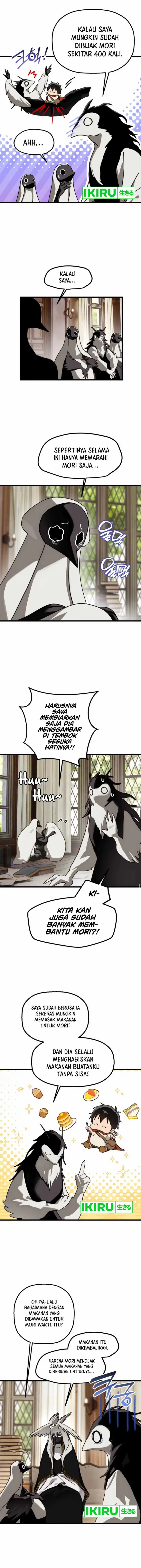 image-komik-on-my-way-to-see-my-mom-chapter-24-5/17