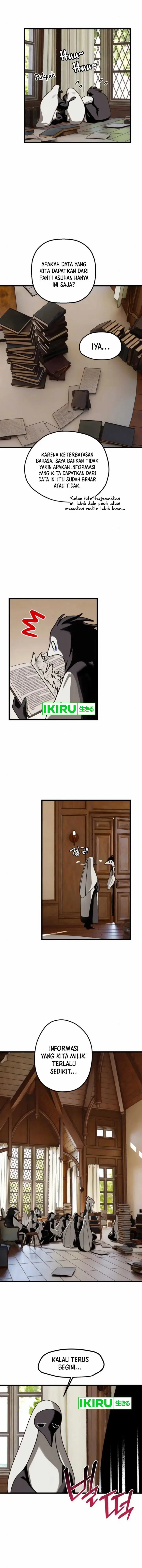 image-komik-on-my-way-to-see-my-mom-chapter-24-6/17