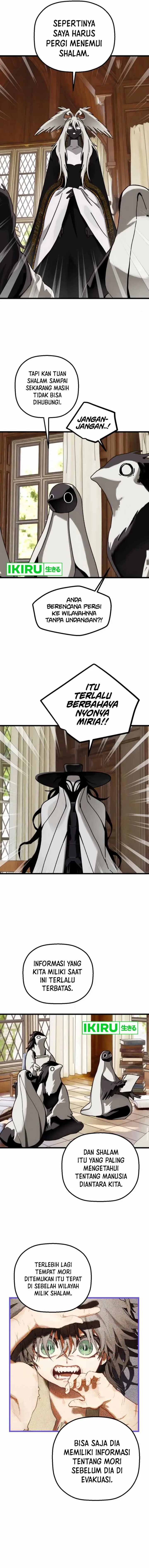 image-komik-on-my-way-to-see-my-mom-chapter-24-7/17