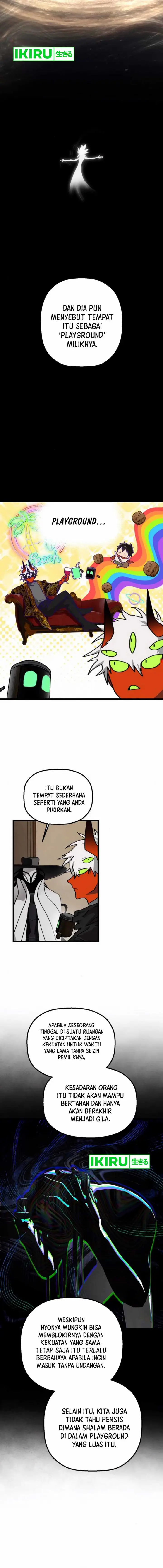 image-komik-on-my-way-to-see-my-mom-chapter-24-9/17