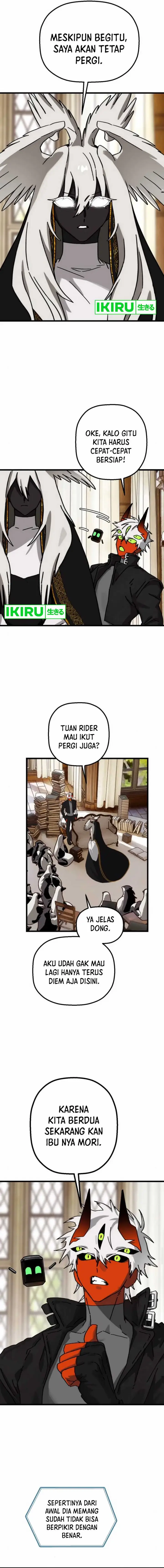 image-komik-on-my-way-to-see-my-mom-chapter-24-10/17