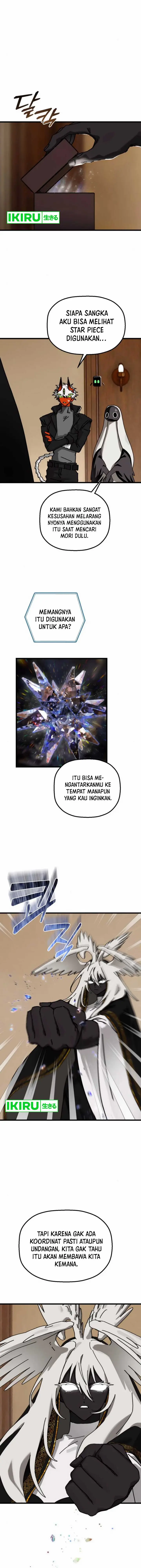 image-komik-on-my-way-to-see-my-mom-chapter-24-12/17