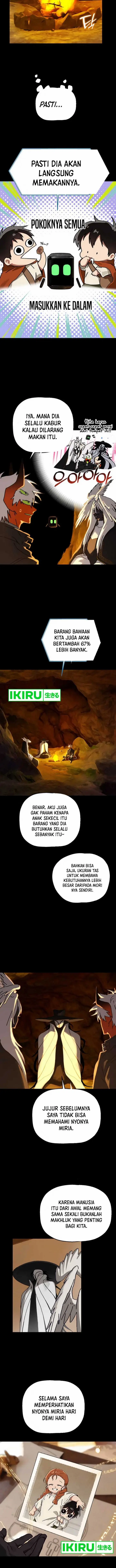 image-komik-on-my-way-to-see-my-mom-chapter-25-6/15