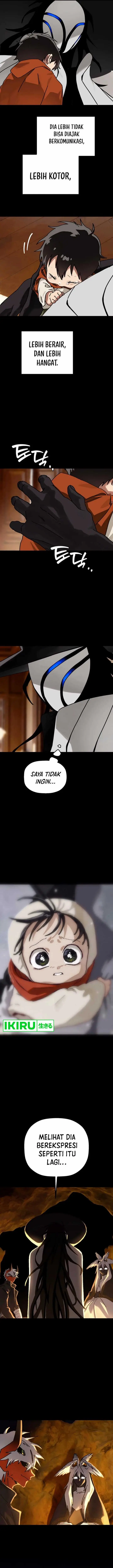 image-komik-on-my-way-to-see-my-mom-chapter-25-8/15